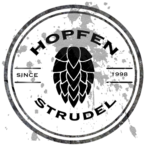 hopfenstrudel-logo